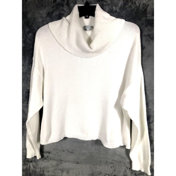 Warm & Cozy Lifestyles Sweaters - Warm And Cozy Lifestyle Sweater Woman's Adult Medium